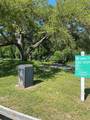 481 Saturn Avenue - Photo 37