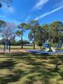 481 Saturn Avenue - Photo 41