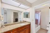3617 Yellow Pine Court - Photo 19