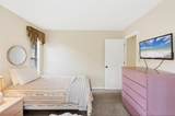 3617 Yellow Pine Court - Photo 21