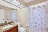 3617 Yellow Pine Court - Photo 22
