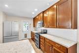 2218 Woodmere Rd - Photo 13