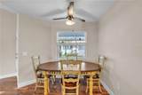 2218 Woodmere Rd - Photo 15