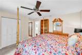 2218 Woodmere Rd - Photo 17