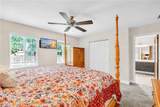 2218 Woodmere Rd - Photo 18