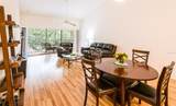 7137 Cedar Hollow Circle - Photo 10