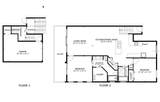 7137 Cedar Hollow Circle - Photo 27