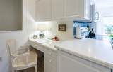 7137 Cedar Hollow Circle - Photo 8