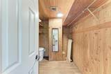 733 Holly Road - Photo 39