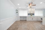 3915 Meadow Creek Drive - Photo 10