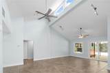3915 Meadow Creek Drive - Photo 11
