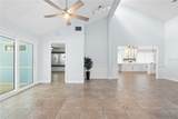 3915 Meadow Creek Drive - Photo 12