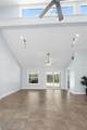 3915 Meadow Creek Drive - Photo 13