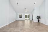 3915 Meadow Creek Drive - Photo 14