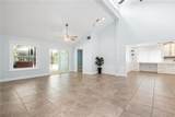 3915 Meadow Creek Drive - Photo 15