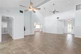 3915 Meadow Creek Drive - Photo 16