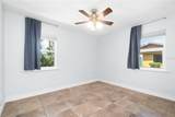 3915 Meadow Creek Drive - Photo 17