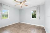3915 Meadow Creek Drive - Photo 19