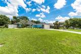 3915 Meadow Creek Drive - Photo 2