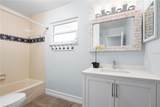 3915 Meadow Creek Drive - Photo 20