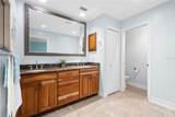 3915 Meadow Creek Drive - Photo 21