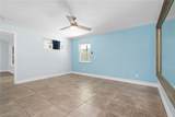 3915 Meadow Creek Drive - Photo 22