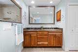 3915 Meadow Creek Drive - Photo 23