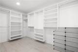 3915 Meadow Creek Drive - Photo 24