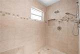 3915 Meadow Creek Drive - Photo 25