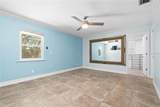 3915 Meadow Creek Drive - Photo 26