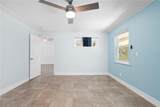 3915 Meadow Creek Drive - Photo 27