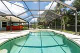 3915 Meadow Creek Drive - Photo 31