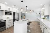 3915 Meadow Creek Drive - Photo 5