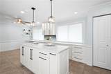 3915 Meadow Creek Drive - Photo 8