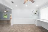 3915 Meadow Creek Drive - Photo 9