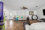 6710 36TH Avenue - Photo 10