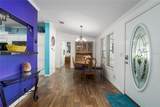 6710 36TH Avenue - Photo 11