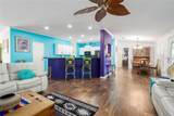 6710 36TH Avenue - Photo 12