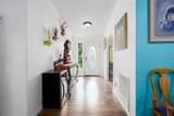 6710 36TH Avenue - Photo 13