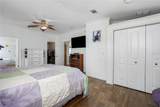6710 36TH Avenue - Photo 14
