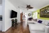 6710 36TH Avenue - Photo 15