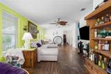 6710 36TH Avenue - Photo 16