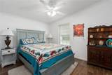 6710 36TH Avenue - Photo 17