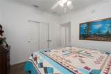 6710 36TH Avenue - Photo 18