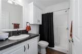 6710 36TH Avenue - Photo 19