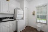 6710 36TH Avenue - Photo 20