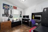 6710 36TH Avenue - Photo 21