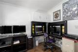 6710 36TH Avenue - Photo 22