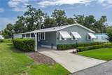 6710 36TH Avenue - Photo 23