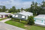 6710 36TH Avenue - Photo 26